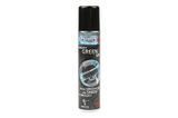 Smart Gas&trade; - 100ml [Smart Gas] SMG-35-006768 фото