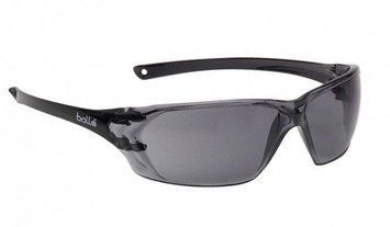Bolle Safety - Safety glasses PRISM - Smoke - PRIPSF (для страйкболу) 19566 фото