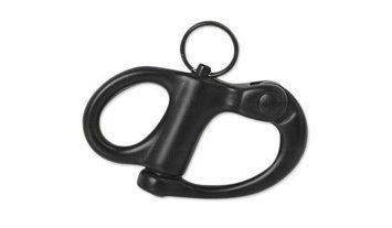 MSM - Snap Shackle - Large (для страйкбола) 9393 фото