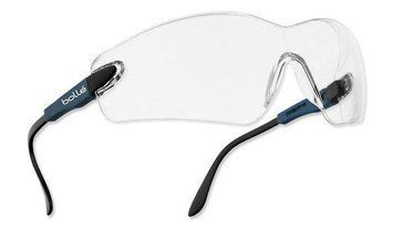 Bolle Safety - Safety Glasses - VIPER - Clear - VIPCI (для страйкболу) 3102 фото