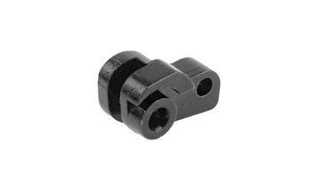 WE - Spare Part - G17, G19 - #20 (для страйкбола) 13112 фото