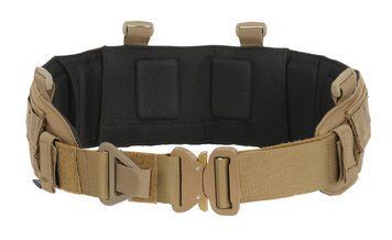 Pas Cobra Gunfighter Coyote Brown - XL [Emerson] (для страйкболу) EMB9392CBXL фото