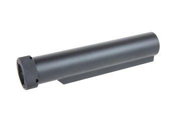 Направляюча труби приклада для моделей M4/M16 з системою ESA2&trade; [Specna Arms] (для страйкболу) SPE-08-039184 фото