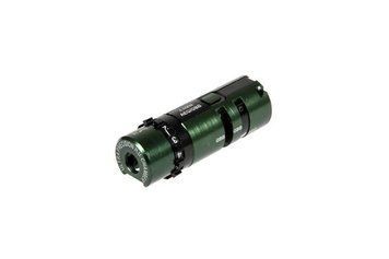 Камера Hop-Up Ultra Precision SRE (L/H) для SRS/HTI [Maxx Model Products] (для страйкболу) MXM-08-029102 фото