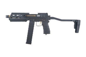 Страйкбольный аналог pistoletu maszynowego SCORPION MOD.M [Tokyo Marui] (для страйкболу) TMR-01-023479 фото