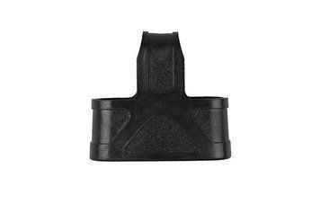 Петля для магазинів M4/M16 (Набір 5 sztuk) &ndash; Black [GFC ACCESSORIES] (для страйкболу) GFA-05-006327 фото
