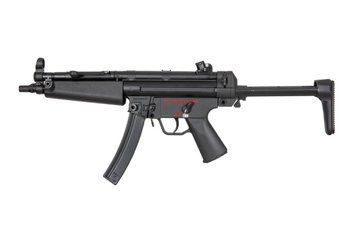Пистолет-пулемёт CES A5 [ICS]&nbsp;(для страйкбола) ICS-01-029630 фото