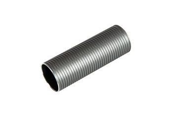 Aluminiowy cylinder teflon typ 0 [Big Dragon] (для страйкболу) BGD-08-027899 фото