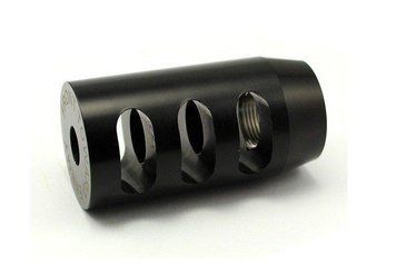 Компенсатор FTE [AirsoftPro] (для страйкбола) ARP-09-009259 фото