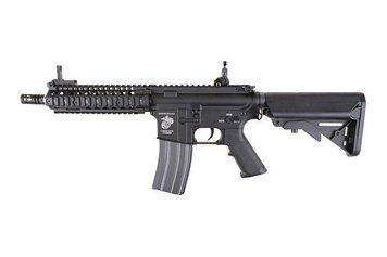 Штурмовая винтовка Specna Arms SA-A05 [Specna Arms] (для страйкбола) SPE-01-004043 фото