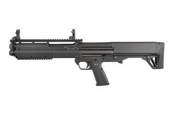 Дробовик KSG [Tokyo Marui] (для страйкбола) TMR-02-016897 фото
