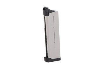 Magazynek gazowy 26kulek do моделей MEU Tokyo Marui [Tokyo Marui] (для страйкболу) TMR-05-016883 фото