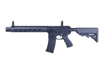 Аналог штурмовой винтовки GC16 FFR 12" SD [G&G] (для страйкболу) GIG-01-009182 фото