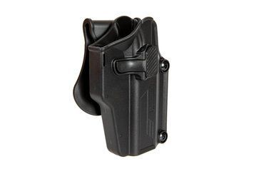 Кобура uniwersalna Per-Fit&trade; [Amomax] (для страйкболу) AMX-29-029434 фото