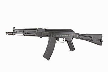 Автомат Калашникова EL-105 (Gen. 2) [E&L] (для страйкбола) EIL-01-005792 фото