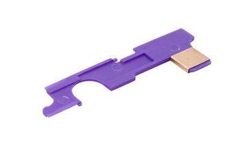 Selector Plate V2 - SHS [SHS]&nbsp;(для страйкболу) NB0019 фото