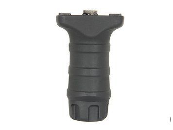 Короткая ручка переноса M-LOK - Black [FMA] (для страйкбола) TB1281-BK фото