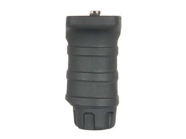 Коротка ручка перенесення M-LOK - Black [FMA] (для страйкболу) TB1281-BK фото