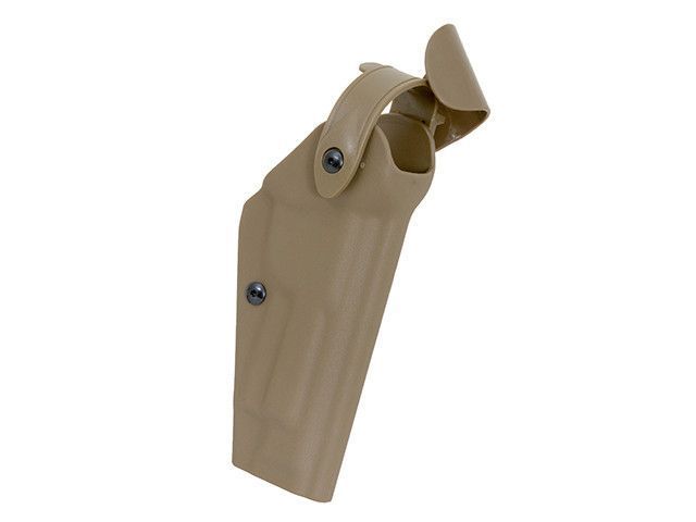 Набедренная кобура для серии M9 &ndash; COYOTE [CS] (для страйкбола) FBP2272CT фото