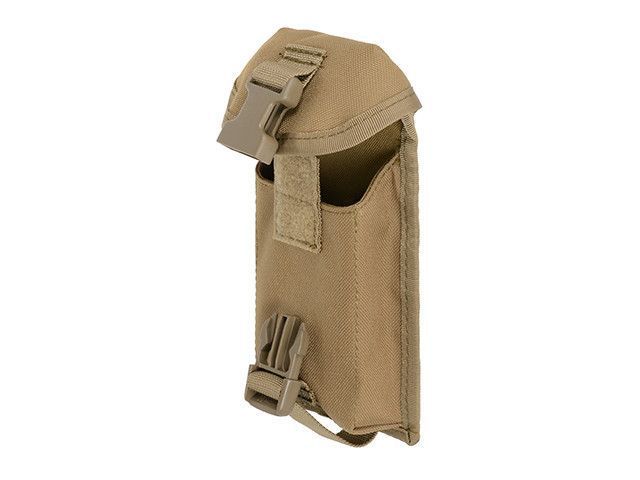 Подсумок для магазинов снайперской винтовки - Coyote&nbsp;(для страйкбола) M51613257-TAN фото