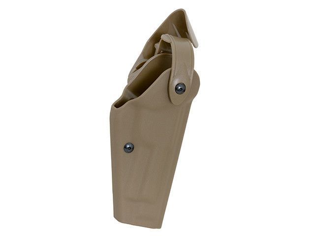Набедренная кобура для серии M9 &ndash; COYOTE [CS] (для страйкбола) FBP2272CT фото