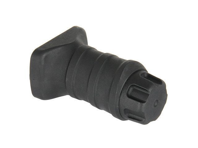 Коротка ручка перенесення M-LOK - Black [FMA] (для страйкболу) TB1281-BK фото