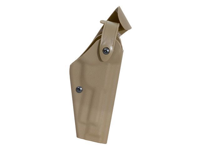 Набедренная кобура для серии M9 &ndash; COYOTE [CS] (для страйкбола) FBP2272CT фото
