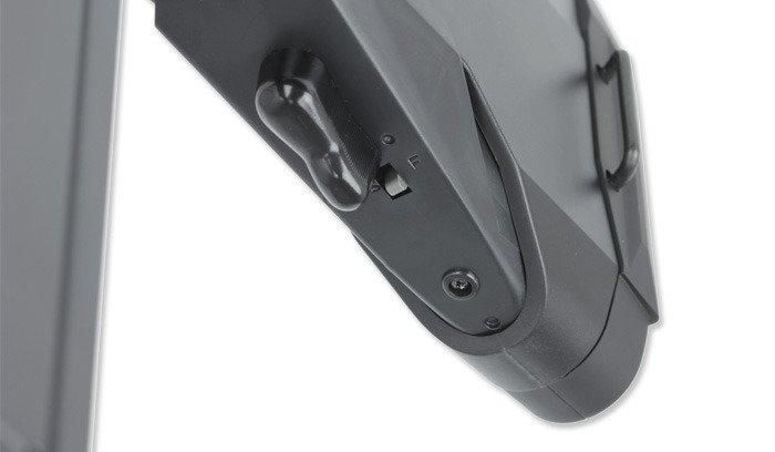 Tokyo Marui - FA-MAS SV Carbine airsoft (для страйкболу) 3172 фото