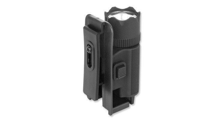 ASG - Tactical Super Xenon Flashlight - 16085 (для страйкболу) 11617 фото