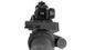 ASG - Strike System Combat MXR18 Rifle airsoft - Sportline - 18901 (для страйкбола) 17626 фото 5