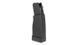 ASG - Magazine Hi-Cap - CZ Scorpion EVO 3 A1 - 375 - 18394 (для страйкбола) 15146 фото 2
