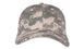 Mil-Tec - Baseball Cap - UCP - 12315070 (для страйкболу) 2953 фото 2