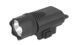 ASG - Tactical Super Xenon Flashlight - 16085 (для страйкболу) 11617 фото 1