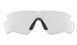 ESS - Crossblade Standard Lens - Clear - 102-189-004 (для страйкбола) 17067 фото 1
