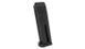 Umarex - Magazine Beretta Mod. 92 FS - CO2 - 2.5994.1 (для страйкболу) 13927 фото 1