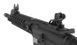 ASG - Strike System Combat MXR18 Rifle airsoft - Sportline - 18901 (для страйкбола) 17626 фото 6