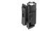 ASG - Tactical Super Xenon Flashlight - 16085 (для страйкболу) 11617 фото 3