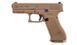 Umarex - Glock 19X Pistol airsoft - GBB - Coyote - 2.6459 (для страйкболу) 19600 фото 1