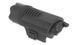 ASG - Tactical Super Xenon Flashlight - 16085 (для страйкболу) 11617 фото 2