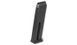 Umarex - Magazine Beretta Mod. 92 FS - CO2 - 2.5994.1 (для страйкболу) 13927 фото 2