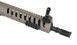 ASG - Armalite Light Tactical Carbine airsoft - Sportline - 18482 (для страйкболу) 15184 фото 5