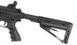 ASG - Strike System Combat MXR18 Rifle airsoft - Sportline - 18901 (для страйкбола) 17626 фото 4