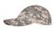 Mil-Tec - Baseball Cap - UCP - 12315070 (для страйкболу) 2953 фото 1