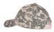 Mil-Tec - Baseball Cap - UCP - 12315070 (для страйкболу) 2953 фото 3