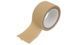 Mil-Tec - Cloth Camo Tape - Coyote Brown - 15934005 (для страйкболу) 6991 фото