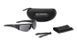 ESS - Crowbar Polarized Mirrored Gray Lenses - EE9019-03 (для страйкбола) 14014 фото 2