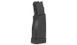 ASG - Magazine Hi-Cap - CZ Scorpion EVO 3 A1 - 375 - 18394 (для страйкбола) 15146 фото 1