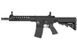 ASG - Armalite Light Tactical Carbine airsoft - Sportline - 18482 (для страйкболу) 15184 фото 1