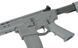 Страйкбольный карабин Noveske N4 MWS Gen3 GBBR 10,5" (Green Gas) - Grey [Double Eagle] (для страйкбола) G101-GR фото 10