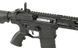 Phantom Extremis Rifle MK2 - Black [APS] (для страйкболу) PER702 фото 7